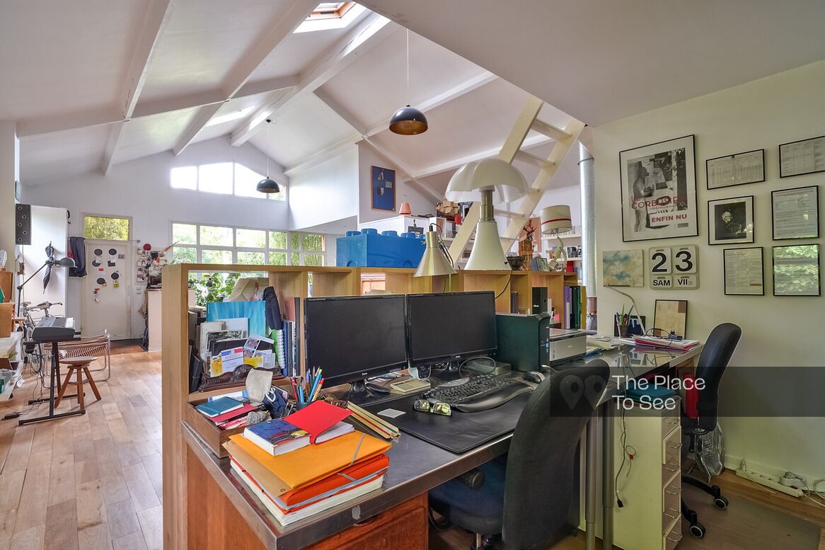 Bureau