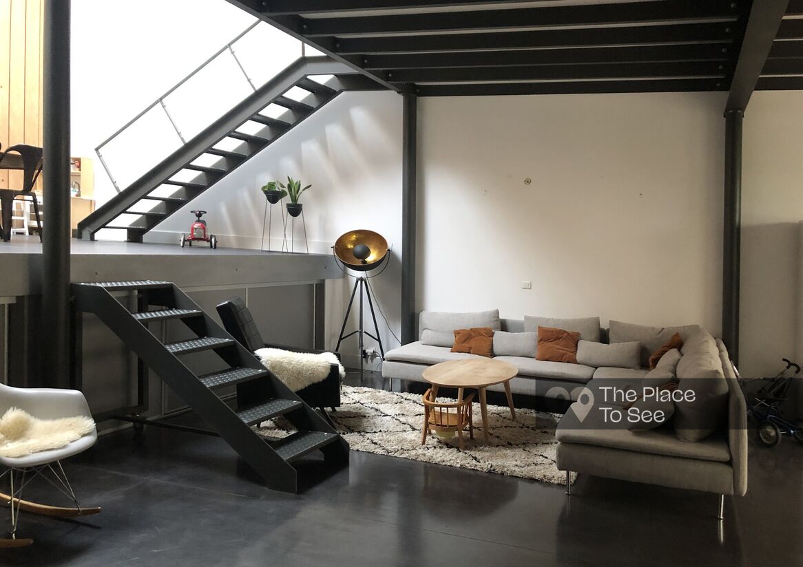 Livingroom