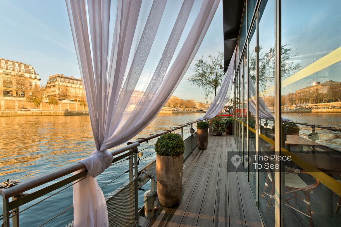 Balcon