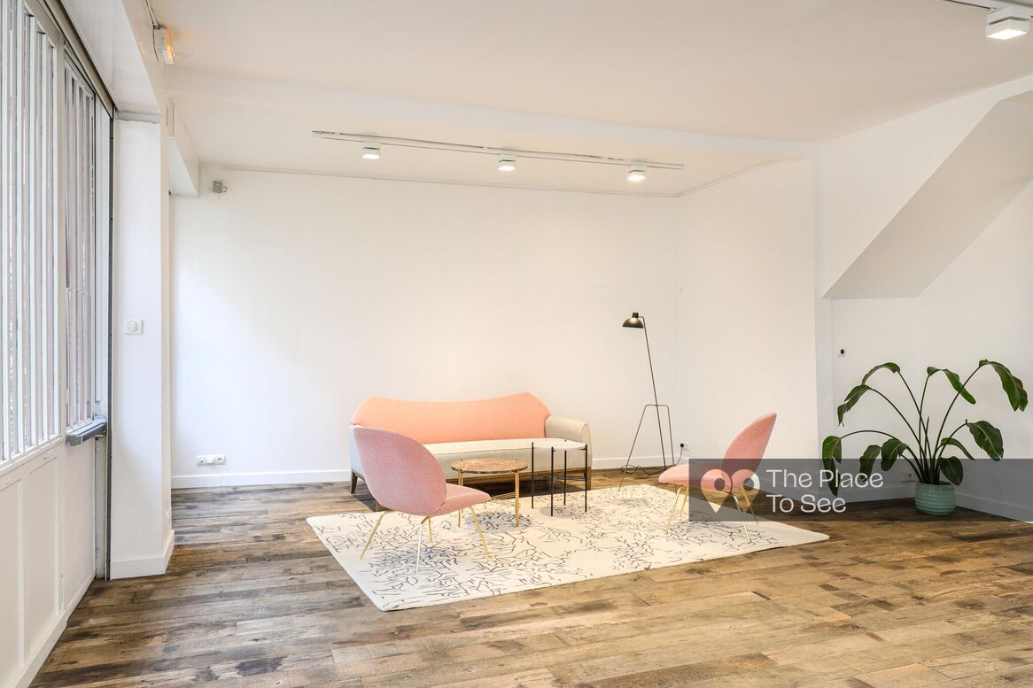 Galerie