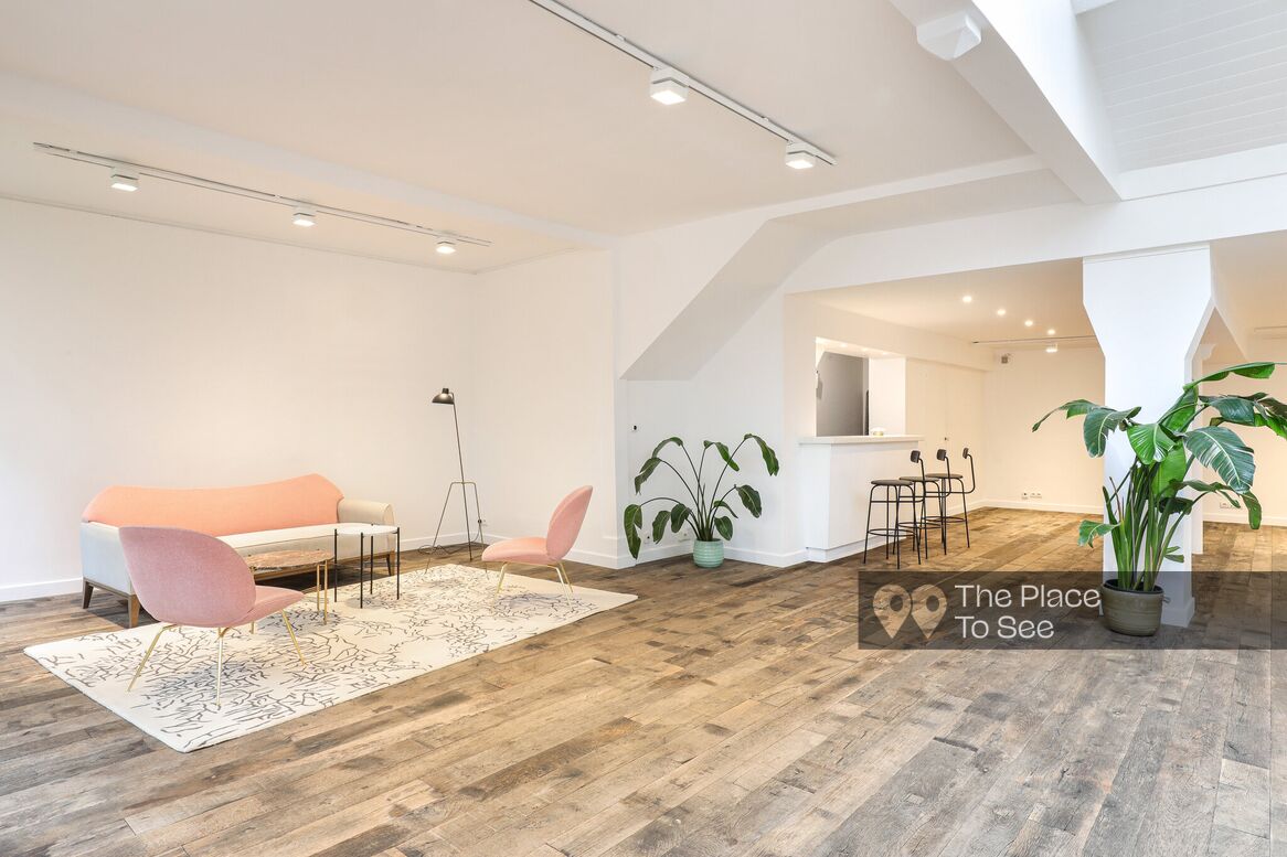 Galerie