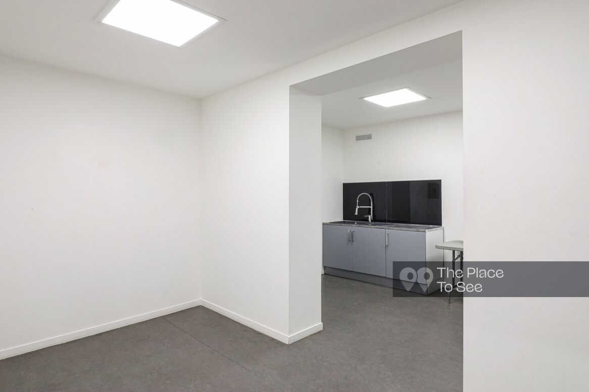 Office traiteur