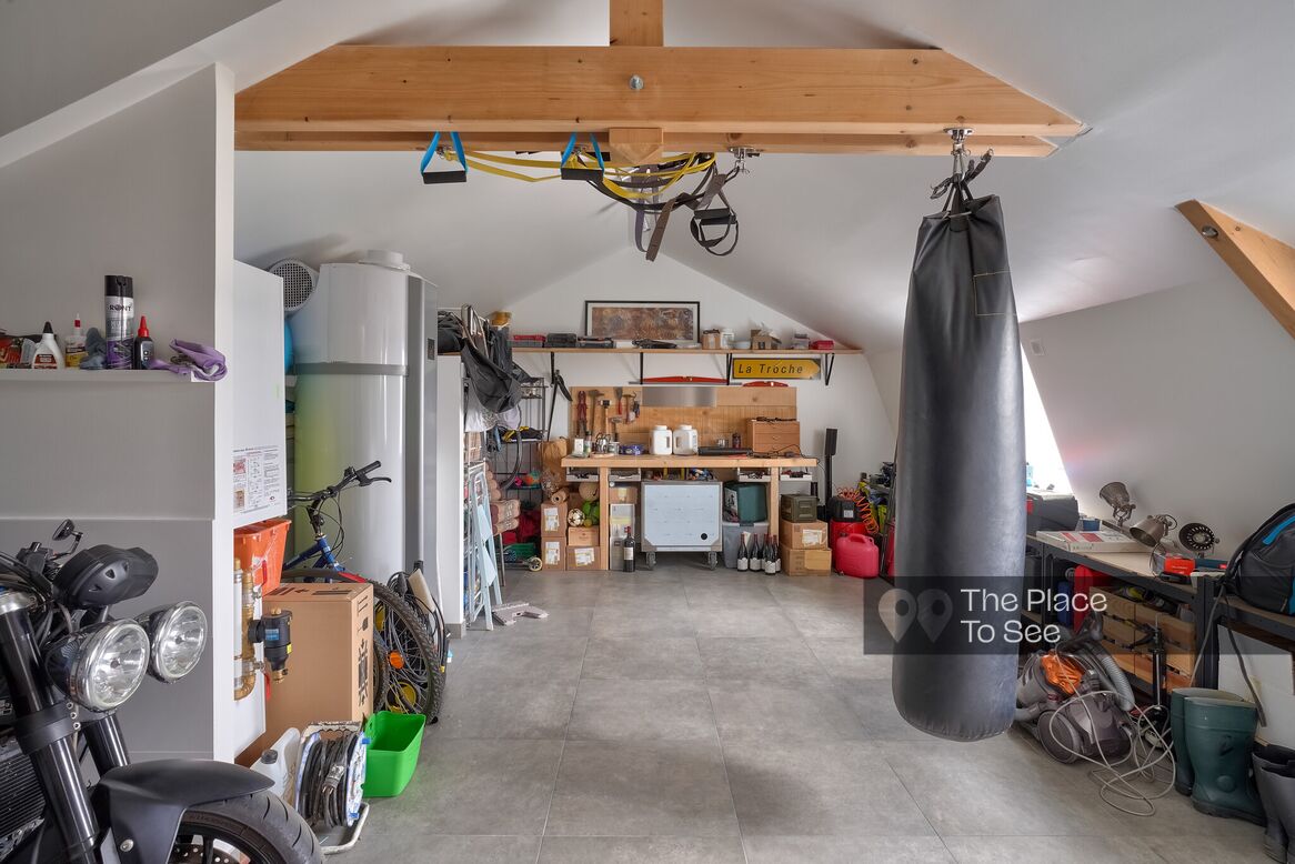 Atelier