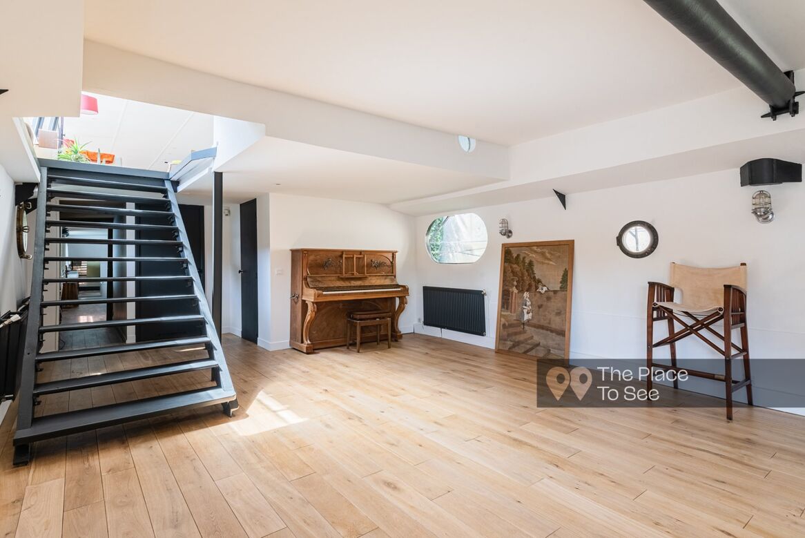 Salle