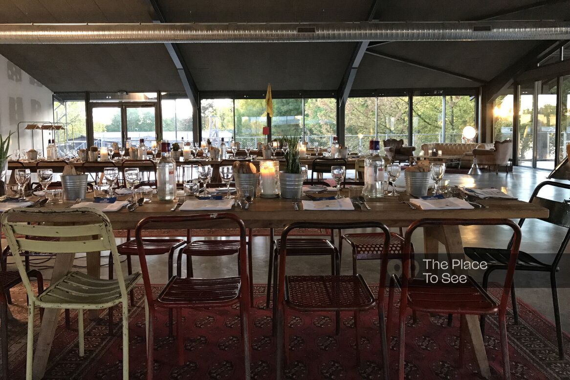 Salle