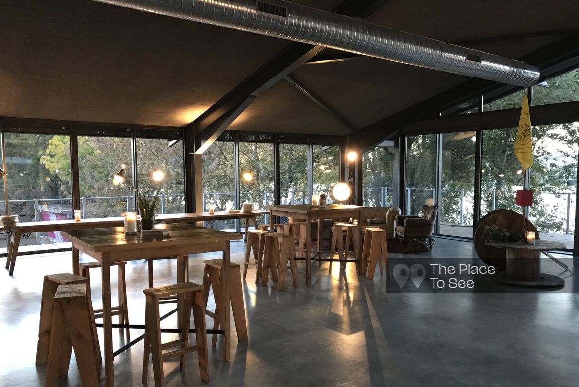 Salle