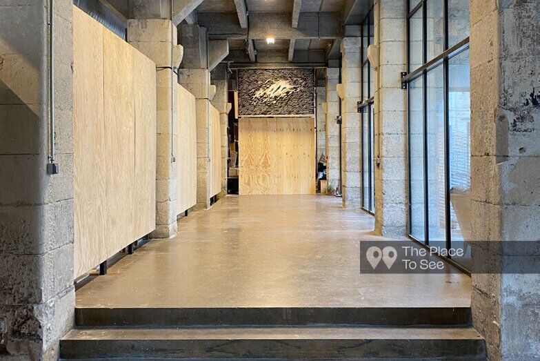 Galerie
