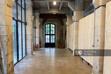 Galerie
