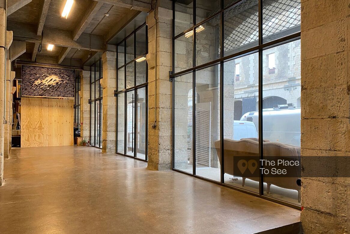 Galerie