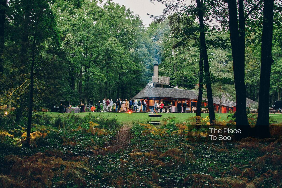 Parc