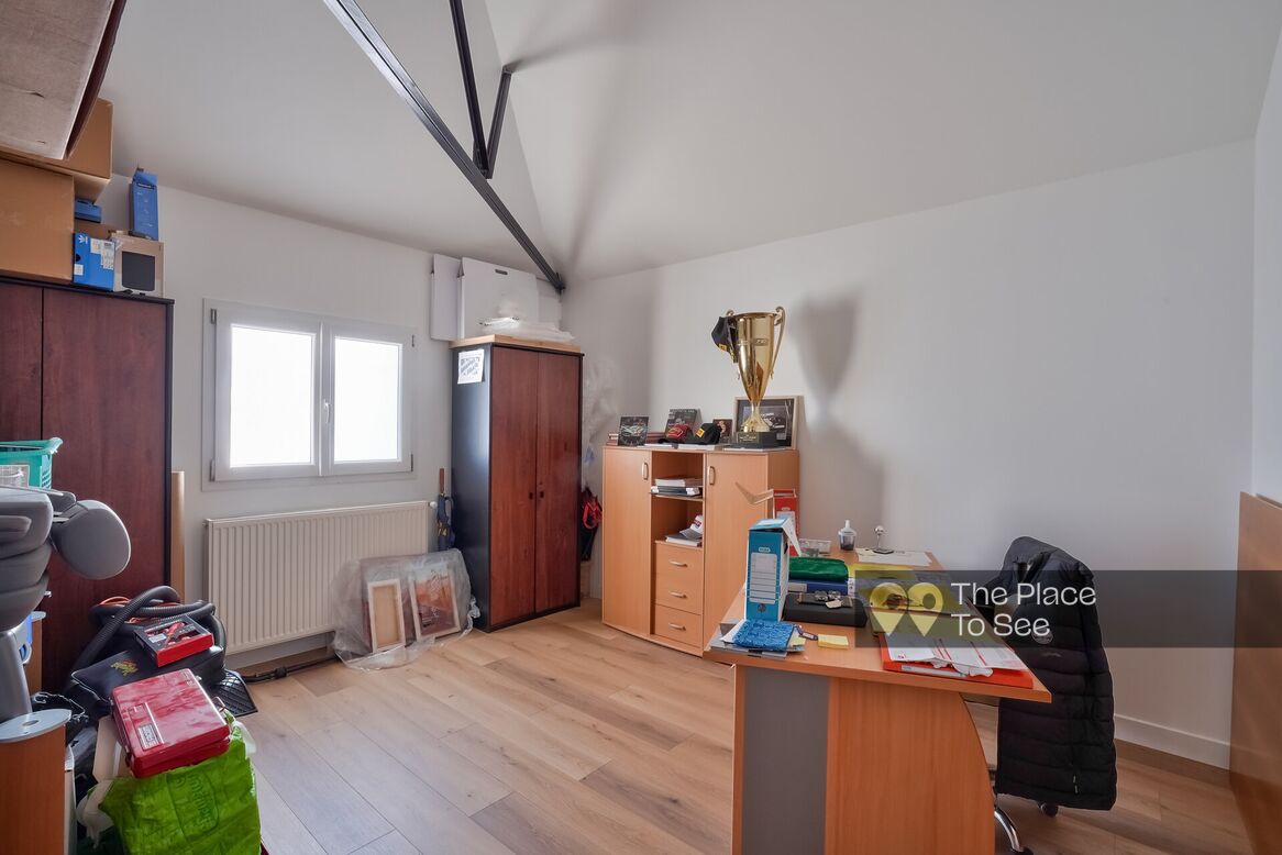 Bureau