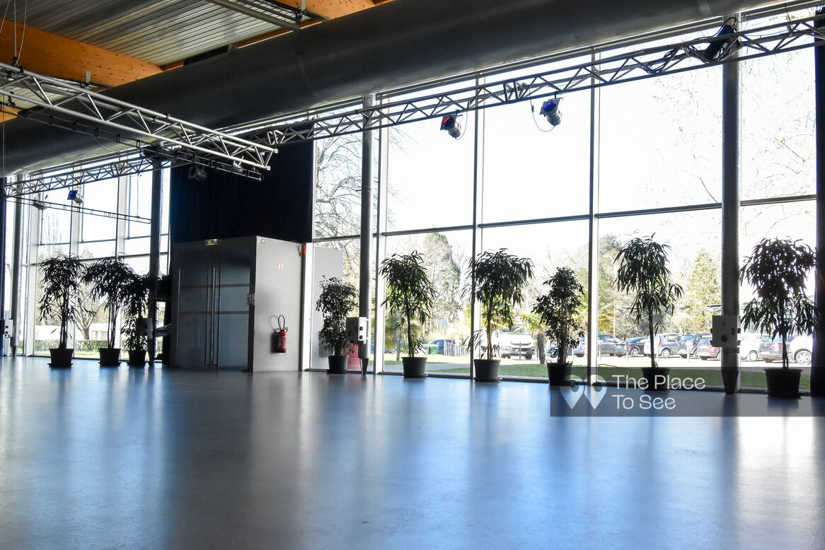 Salle