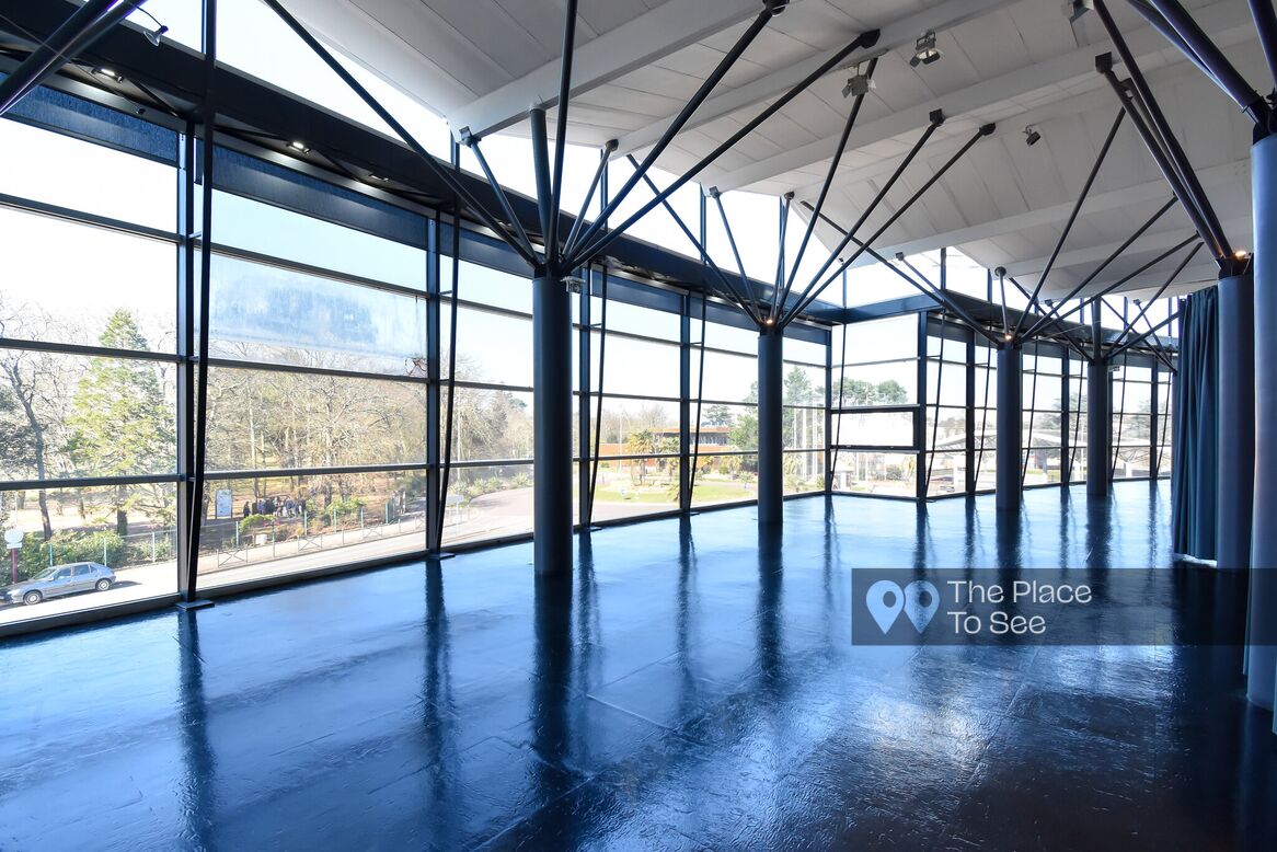Salle