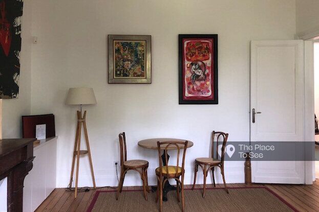 Bureau