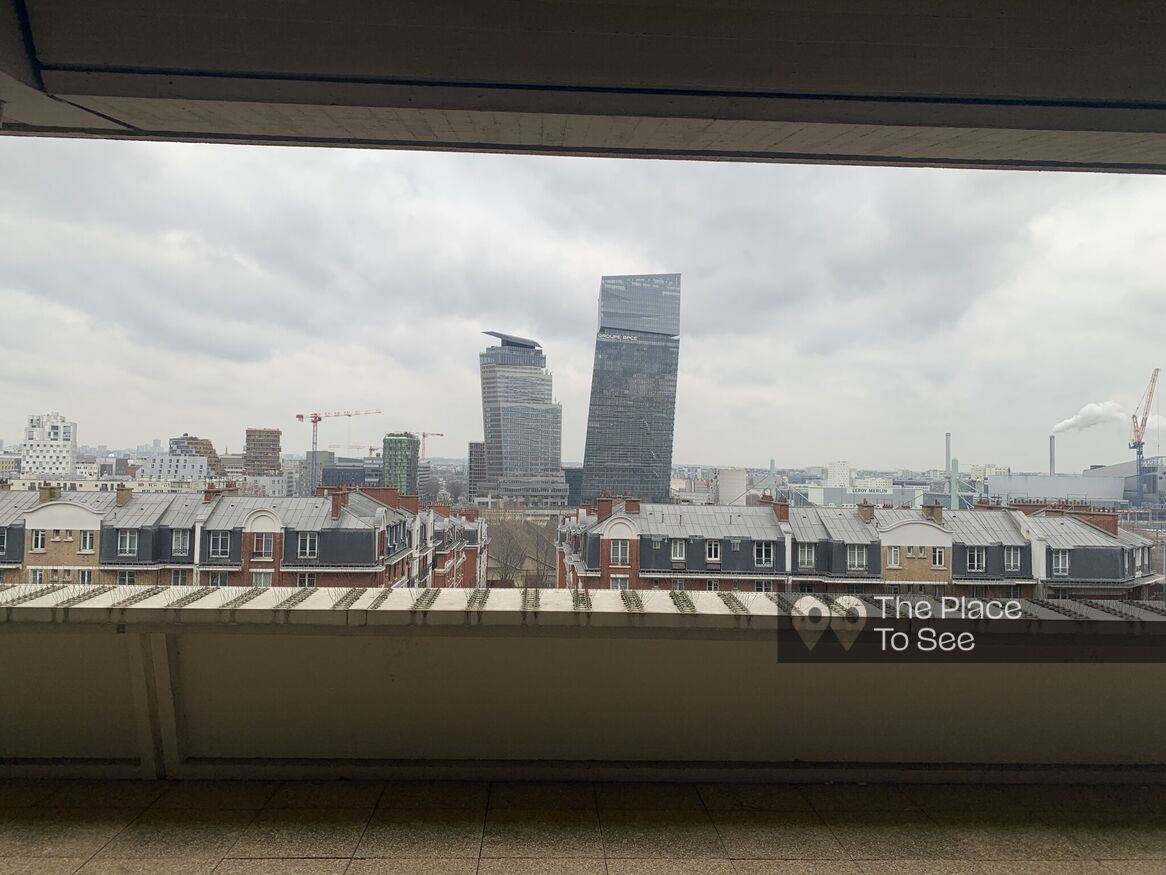 Vue