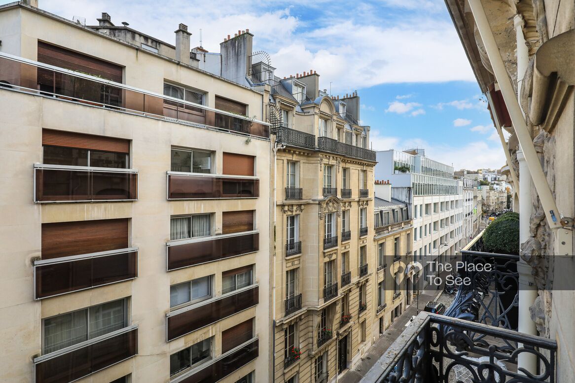 Balcon