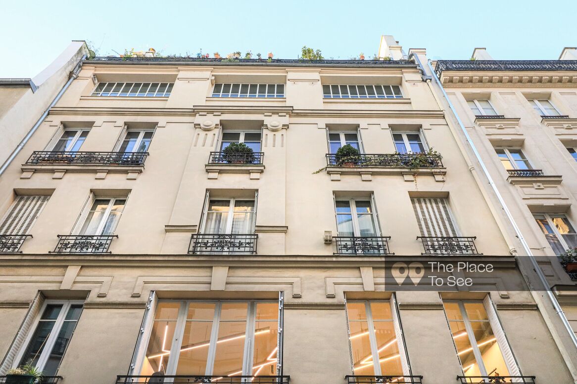 Façade