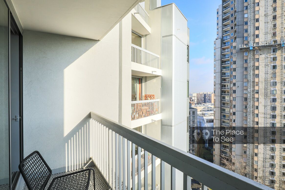 Balcon
