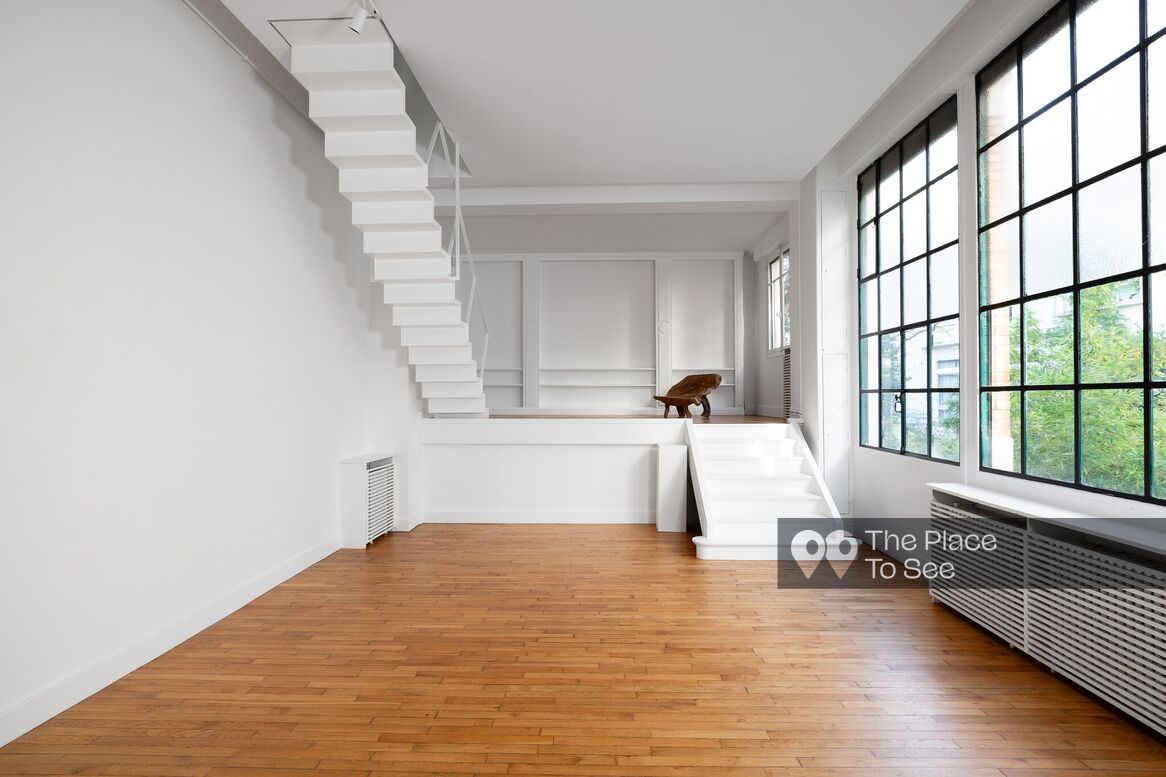 Livingroom