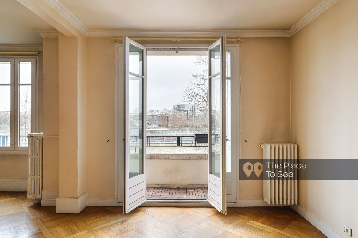 Balcon