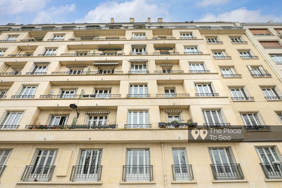 Façade