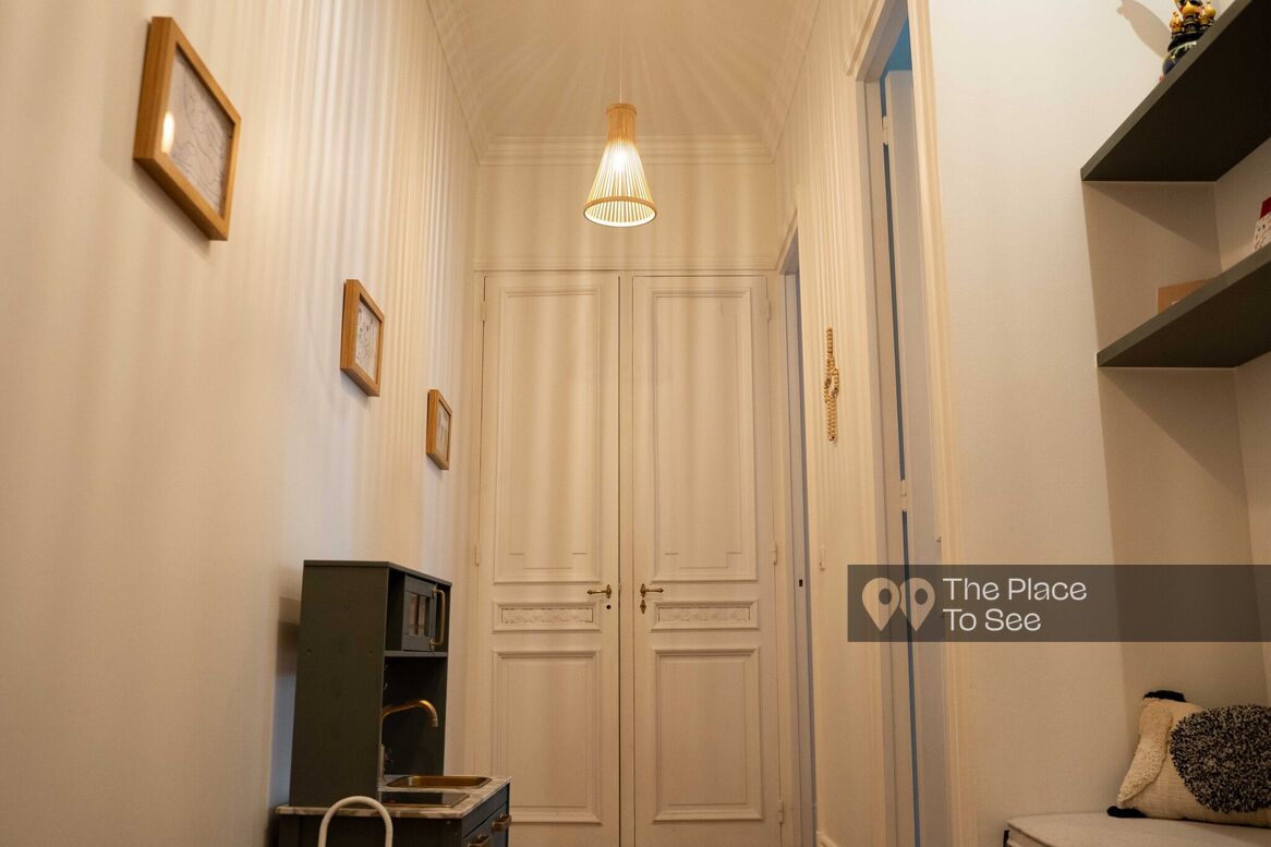 Salle