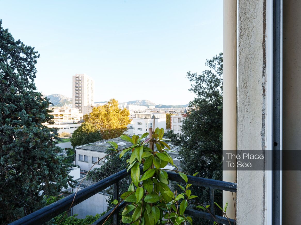 Balcon