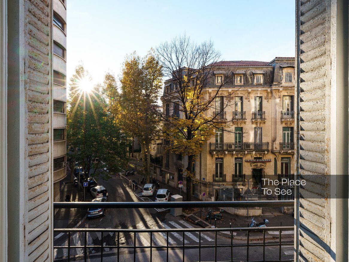 Balcon
