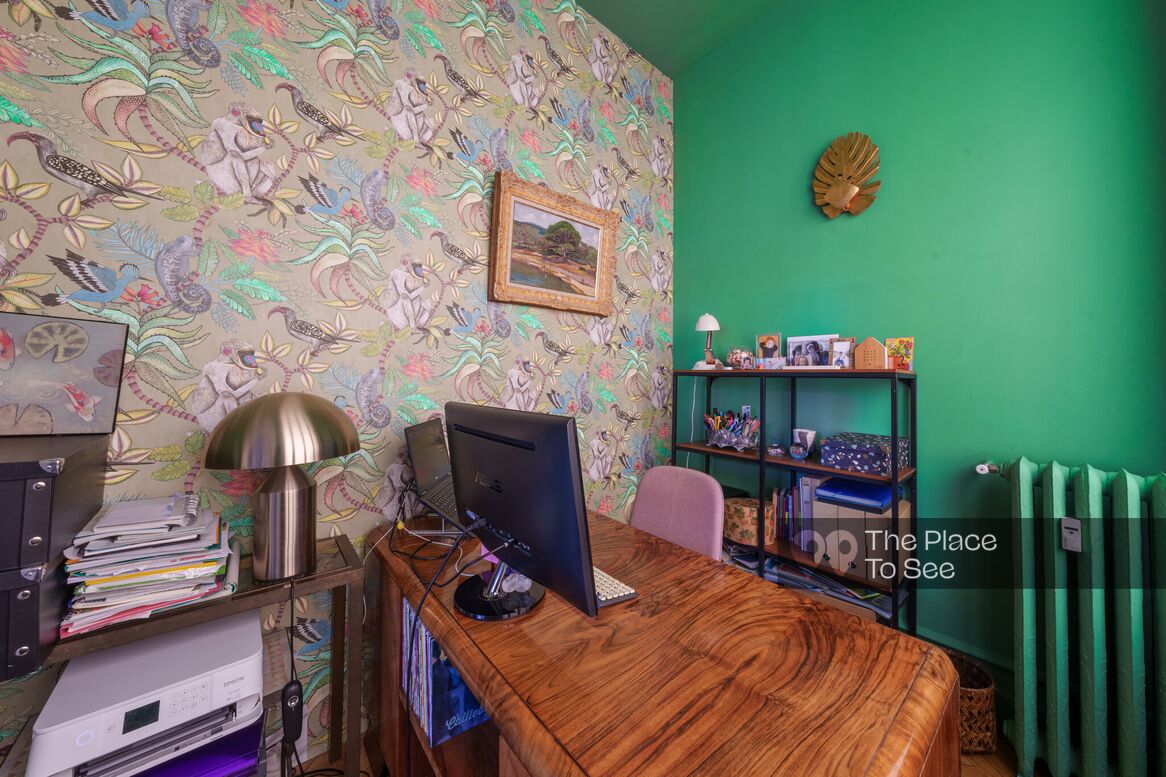 Bureau
