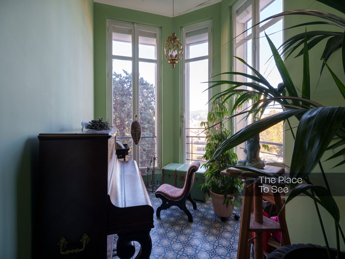 Salle