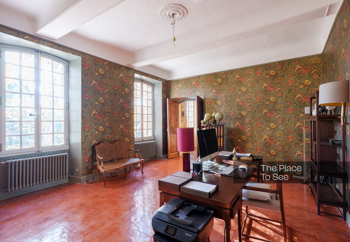 Bureau