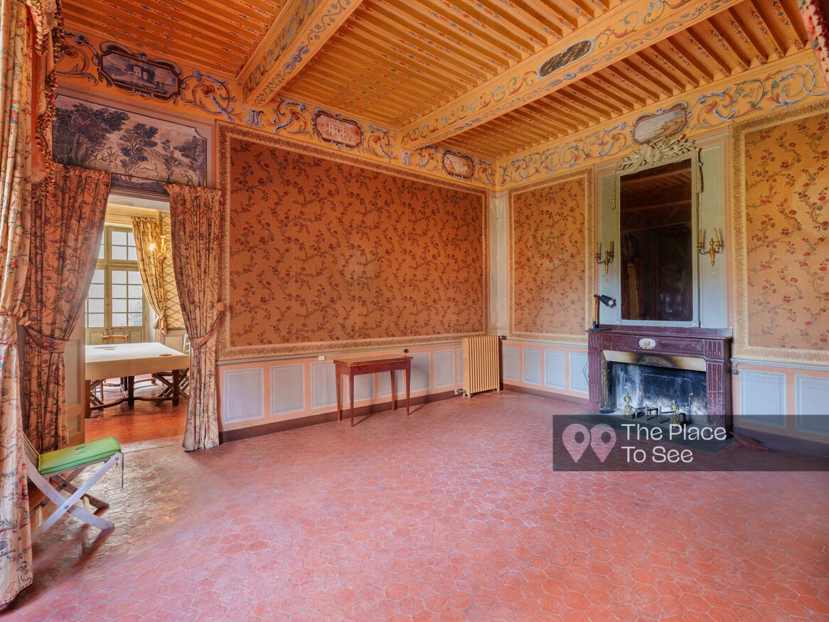Livingroom
