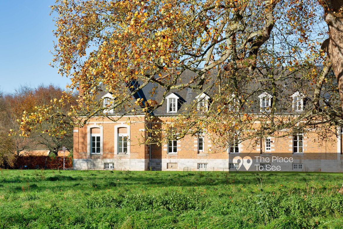 Façade
