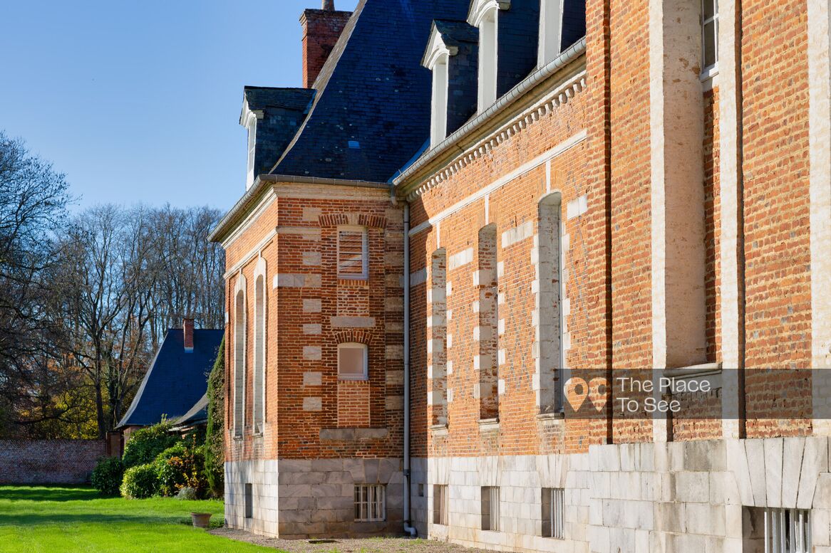 Façade