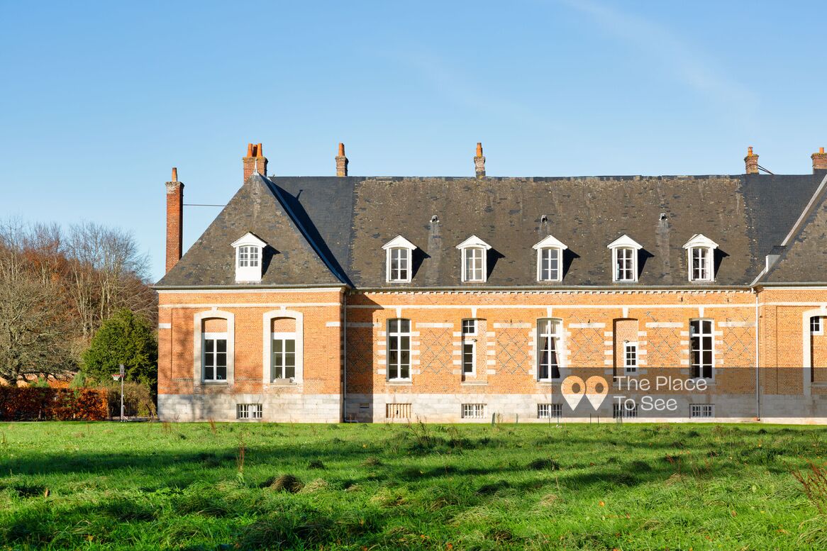 Façade