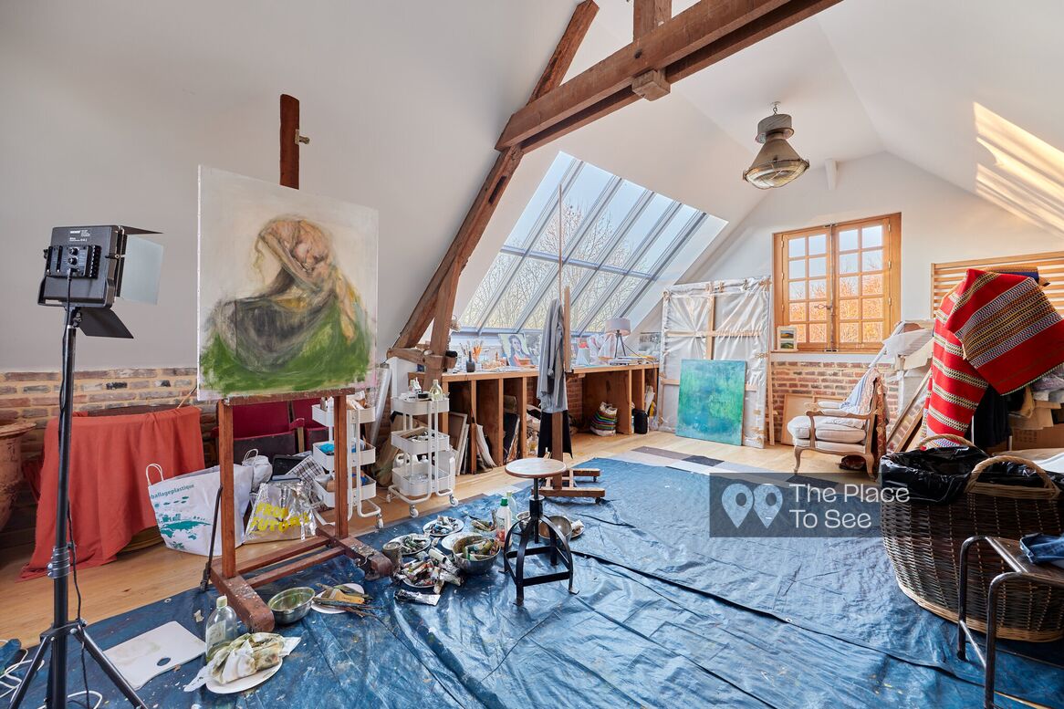 Atelier