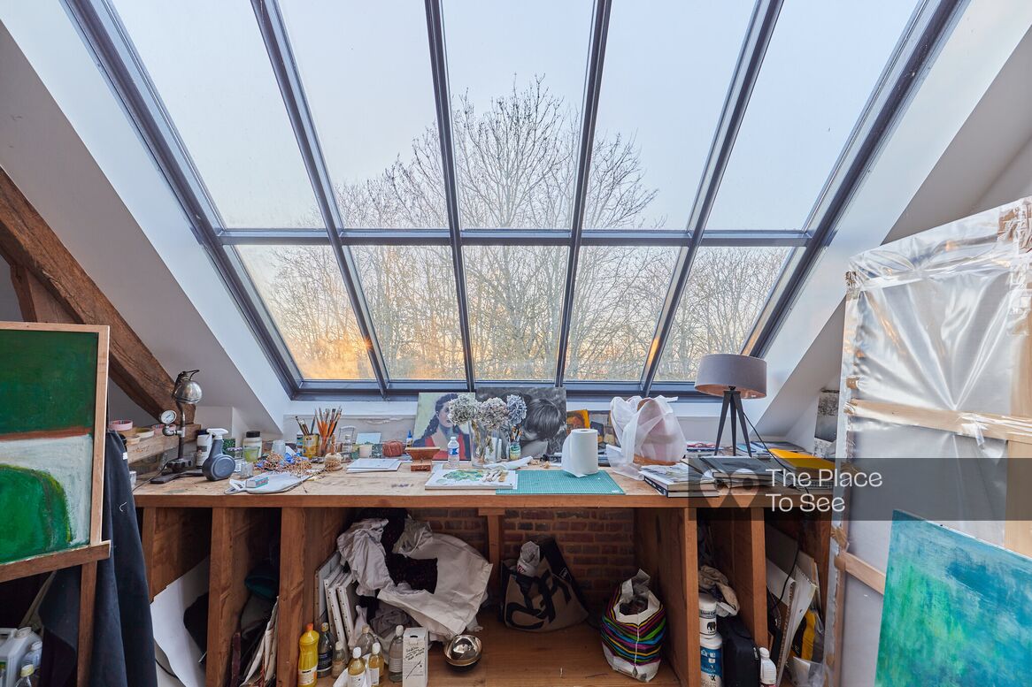 Atelier