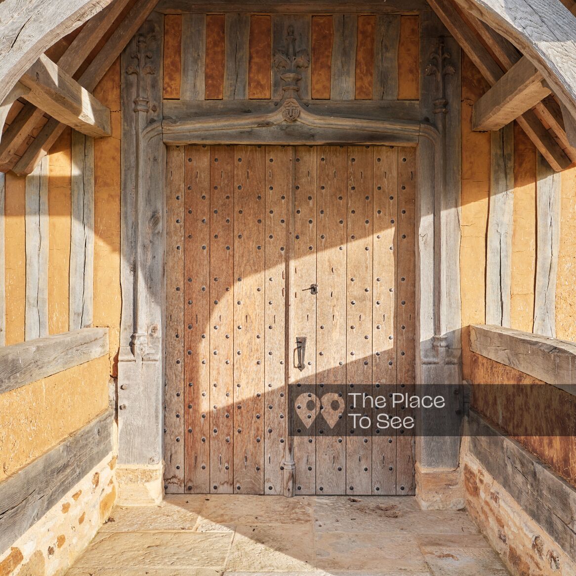 Chapelle