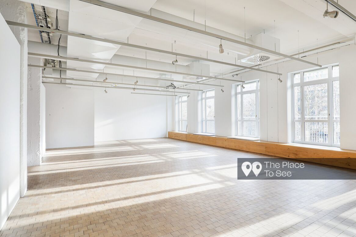 Galerie