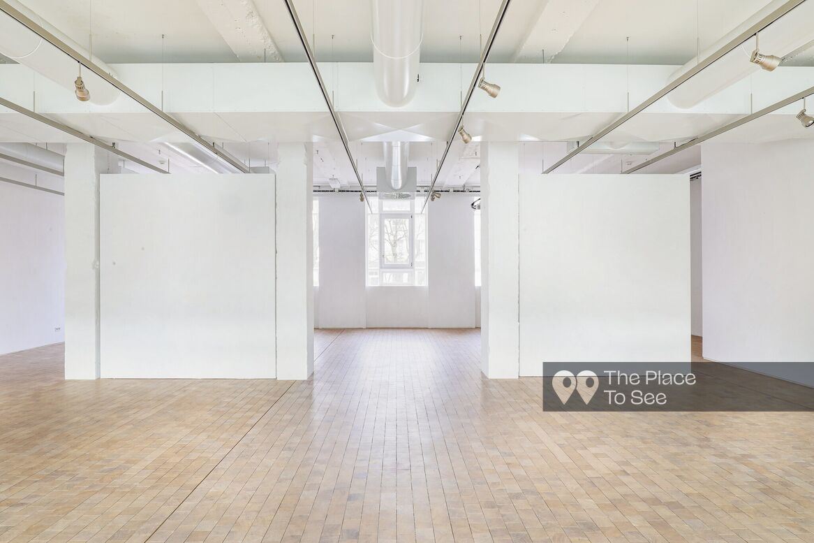 Galerie