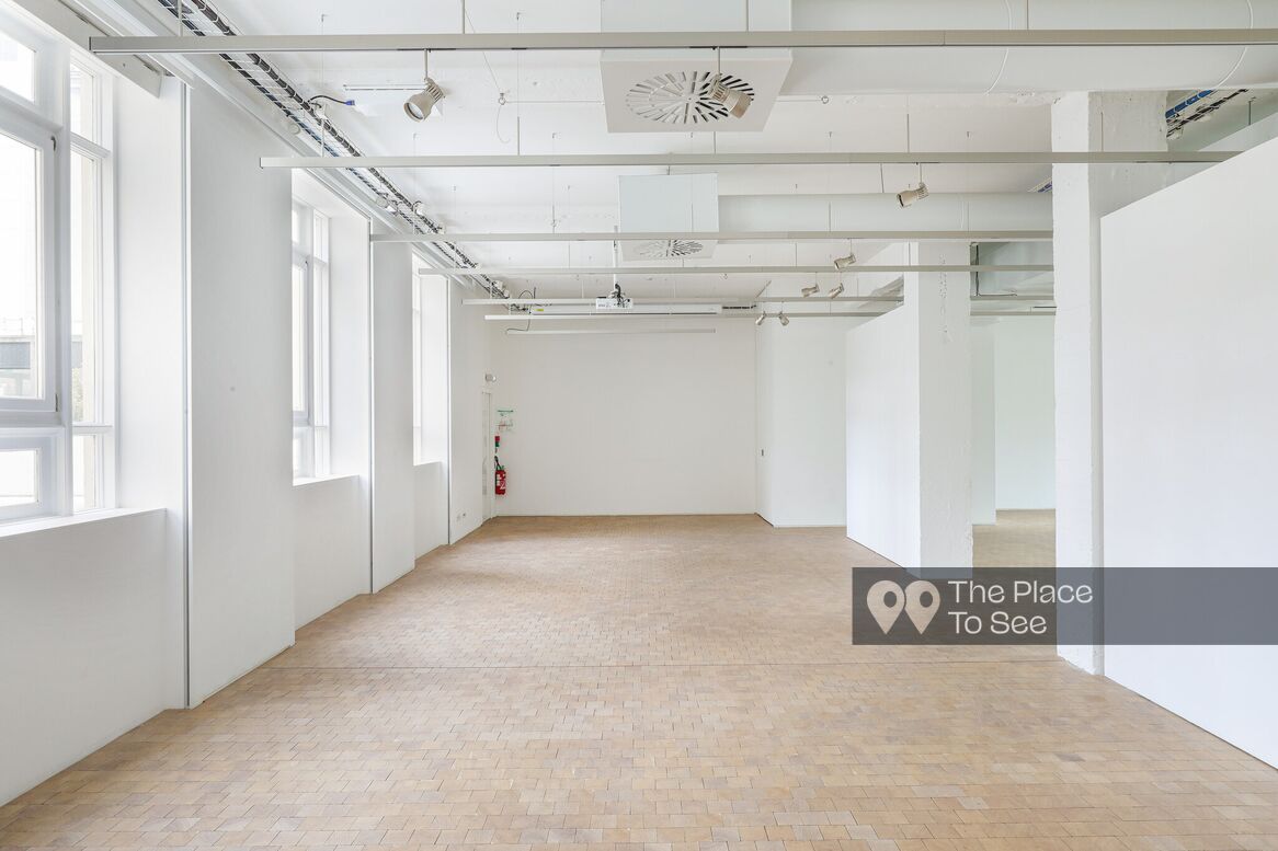 Galerie
