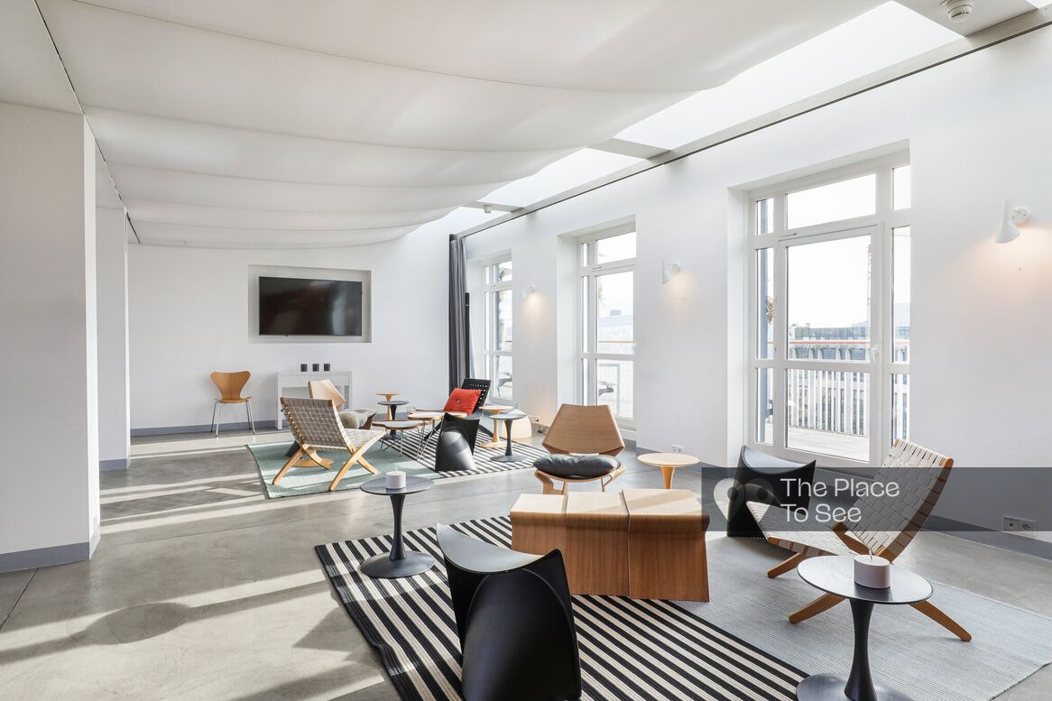 Salle