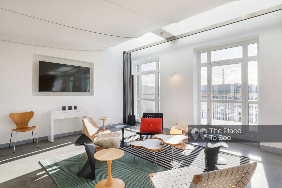 Salle
