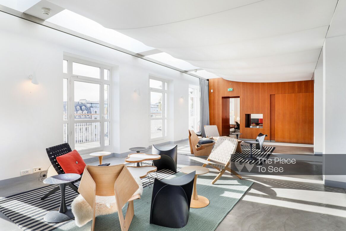 Salle