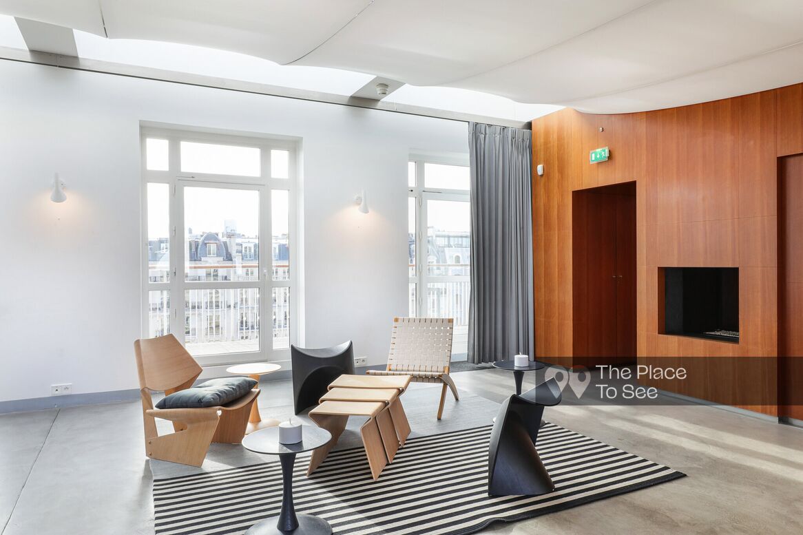 Salle
