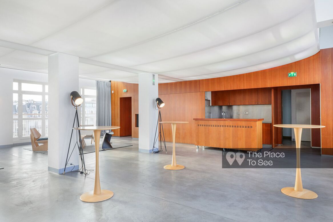 Salle