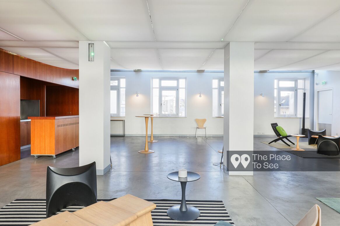 Salle