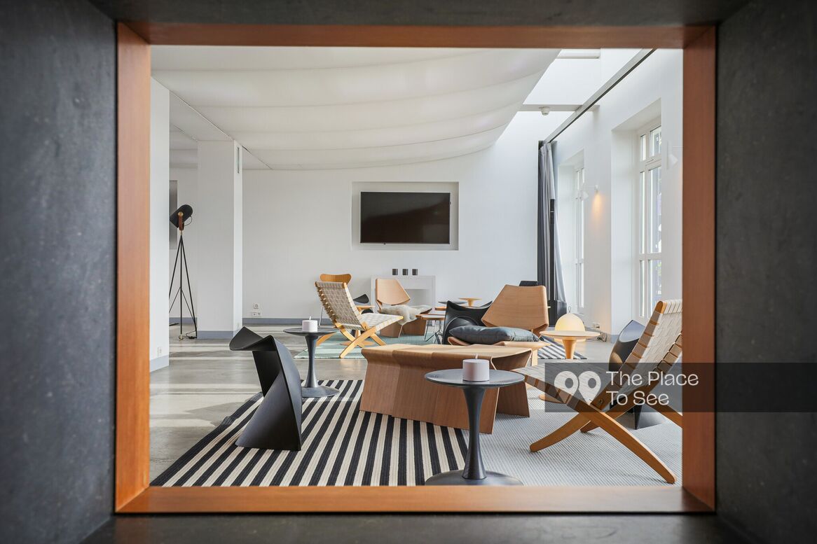 Salle