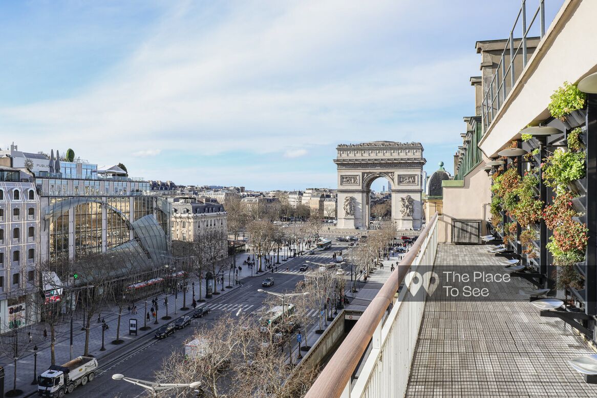 Vue