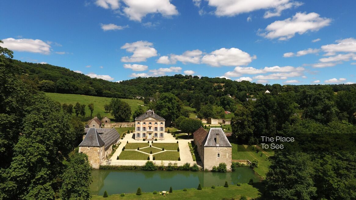 Parc